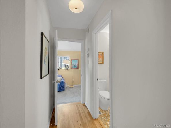601 S Dale Court, Denver CO 80219