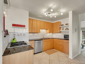 601 S Dale Court, Denver CO 80219