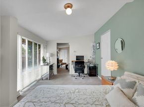 601 S Dale Court, Denver CO 80219
