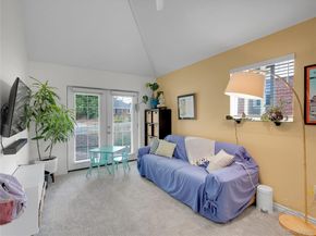 601 S Dale Court, Denver CO 80219