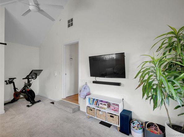 601 S Dale Court, Denver CO 80219