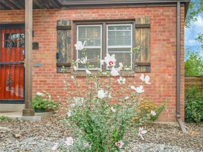 601 S Dale Court, Denver CO 80219