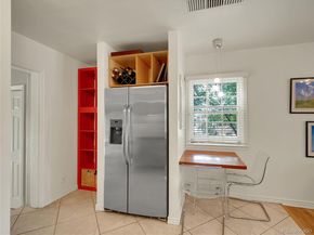601 S Dale Court, Denver CO 80219