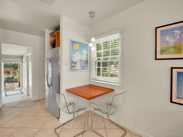 601 S Dale Court, Denver CO 80219
