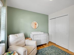 601 S Dale Court, Denver CO 80219