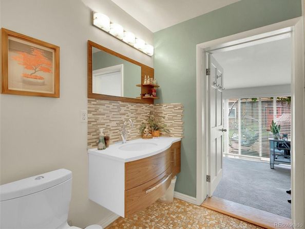 601 S Dale Court, Denver CO 80219