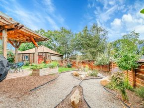 601 S Dale Court, Denver CO 80219