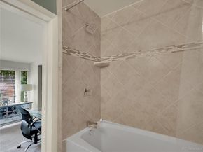 601 S Dale Court, Denver CO 80219