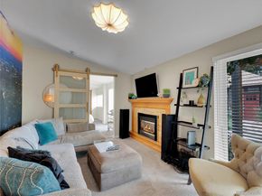 601 S Dale Court, Denver CO 80219