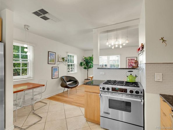 601 S Dale Court, Denver CO 80219