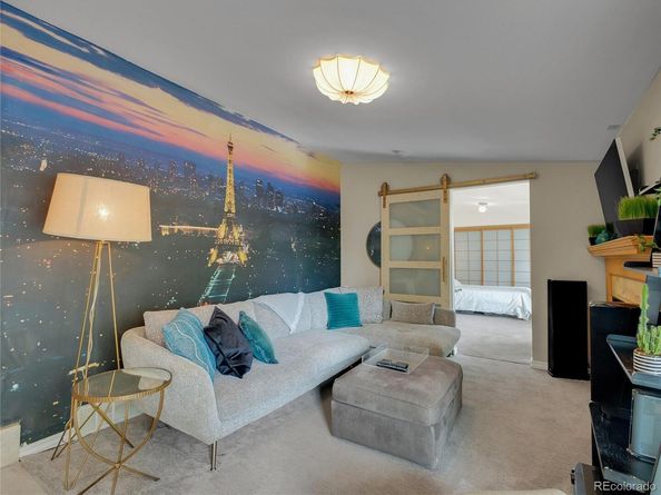 601 S Dale Court, Denver CO 80219
