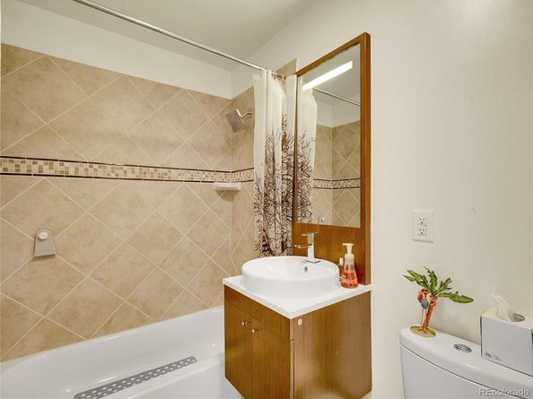 601 S Dale Court, Denver CO 80219