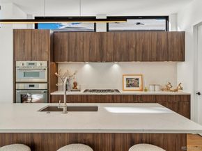 3366 W 32nd Avenue, Denver CO 80211