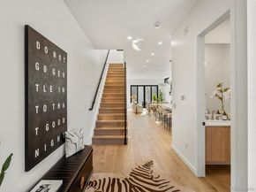 3366 W 32nd Avenue, Denver CO 80211