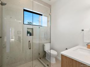 3366 W 32nd Avenue, Denver CO 80211