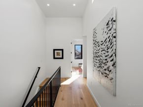 3366 W 32nd Avenue, Denver CO 80211