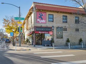 3366 W 32nd Avenue, Denver CO 80211