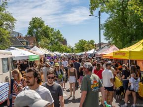 3366 W 32nd Avenue, Denver CO 80211