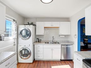 1281 Alton Street, Aurora CO 80010