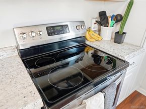 1281 Alton Street, Aurora CO 80010