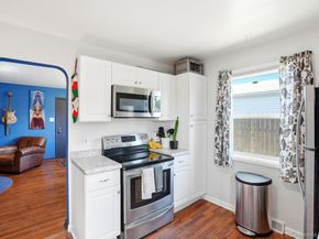1281 Alton Street, Aurora CO 80010