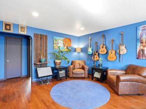 1281 Alton Street, Aurora CO 80010