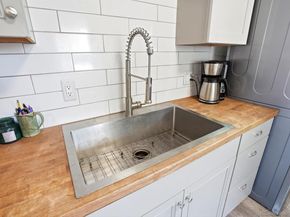 1281 Alton Street, Aurora CO 80010