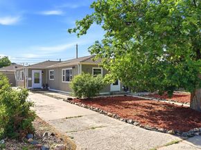 1281 Alton Street, Aurora CO 80010