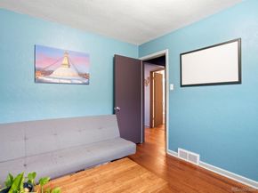 1281 Alton Street, Aurora CO 80010