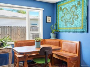 1281 Alton Street, Aurora CO 80010