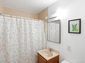 1281 Alton Street, Aurora CO 80010