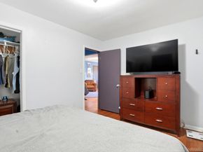 1281 Alton Street, Aurora CO 80010