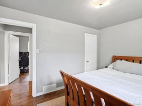1281 Alton Street, Aurora CO 80010