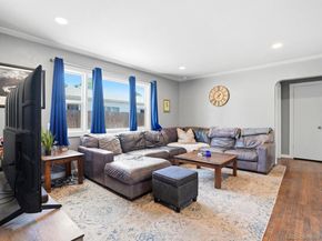 1281 Alton Street, Aurora CO 80010