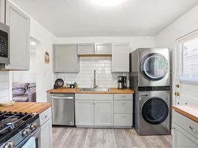 1281 Alton Street, Aurora CO 80010