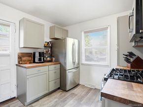 1281 Alton Street, Aurora CO 80010