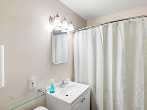 1281 Alton Street, Aurora CO 80010