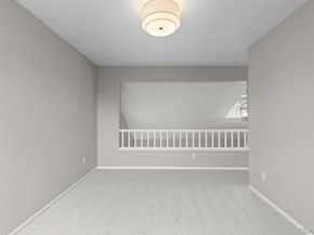 6915 W Otero Place, Littleton CO 80128