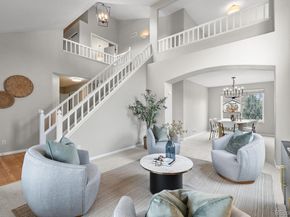 6915 W Otero Place, Littleton CO 80128