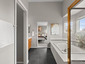 6915 W Otero Place, Littleton CO 80128