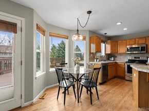 6915 W Otero Place, Littleton CO 80128