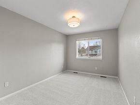 6915 W Otero Place, Littleton CO 80128