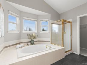 6915 W Otero Place, Littleton CO 80128