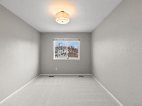 6915 W Otero Place, Littleton CO 80128