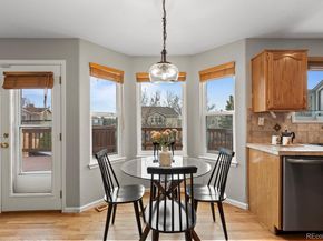 6915 W Otero Place, Littleton CO 80128