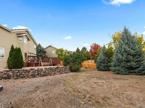 6915 W Otero Place, Littleton CO 80128