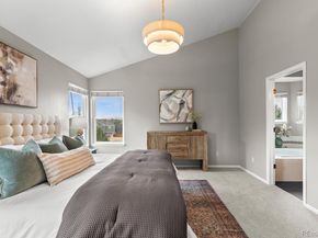 6915 W Otero Place, Littleton CO 80128