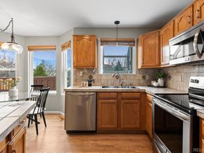 6915 W Otero Place, Littleton CO 80128