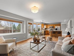 6915 W Otero Place, Littleton CO 80128