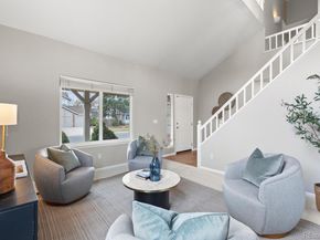 6915 W Otero Place, Littleton CO 80128